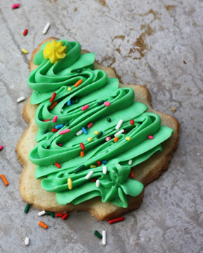 http://thencameseptember.com/images/XmasCookieW.jpg